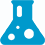 检测全能