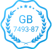 GB-13200-91