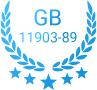 GB-13200-91