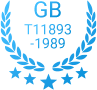 GB-13200-91