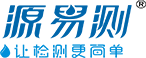 解析科技
