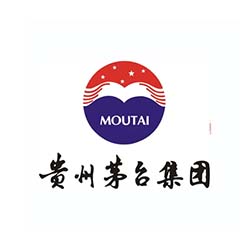 贵州茅台集团