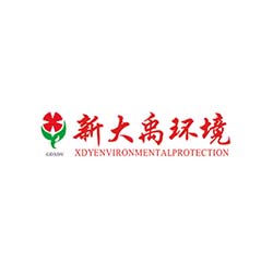 新大禹环境