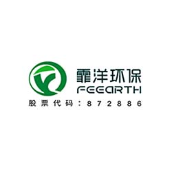 霏洋环保